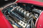 Ferrari 275 GTB/4 Competizione Speciale Allegretti 1967 года